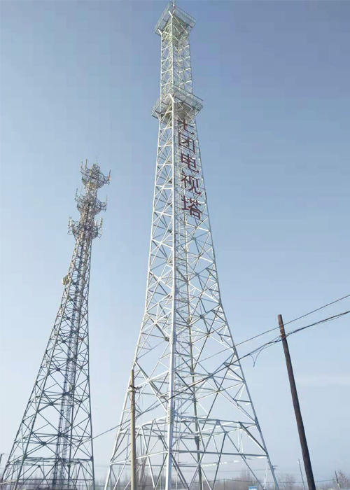 ���ŵ�����