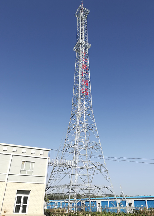 һʦʮ����ͨ����