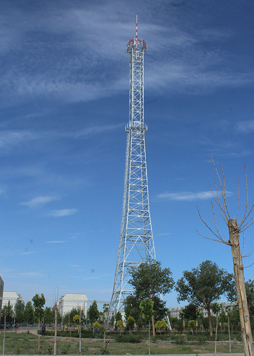 һʦ����ͨ����