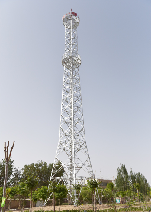 һʦ����ͨ����