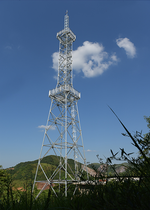 ��ұ�й㲥������