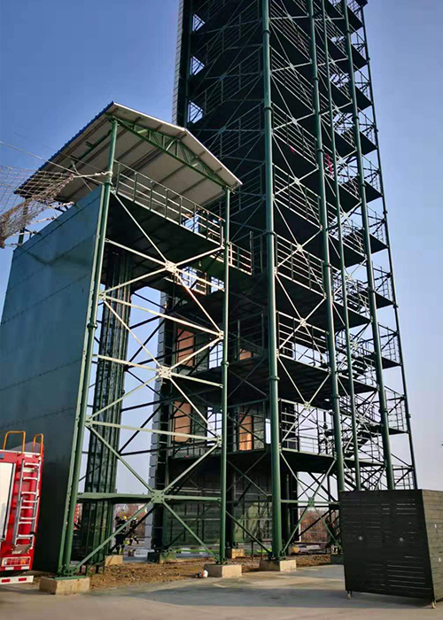 ����ѵ����