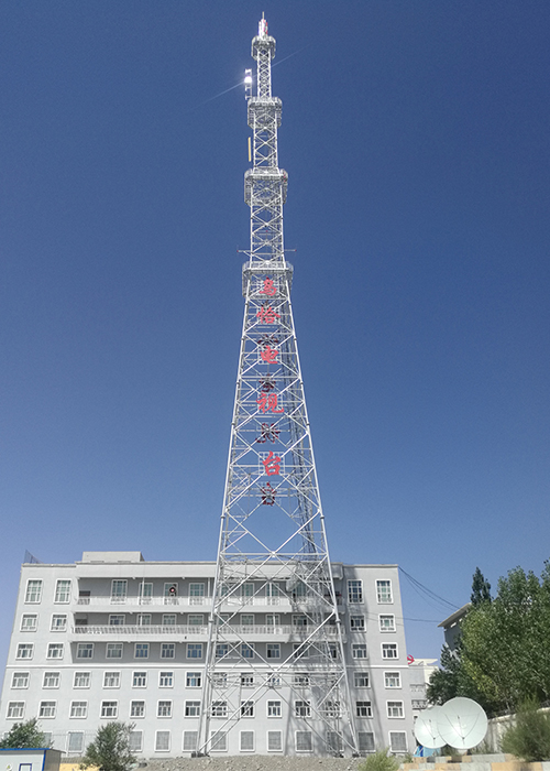 ��ǡ������