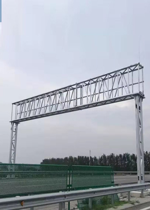 ����ETC�ż�