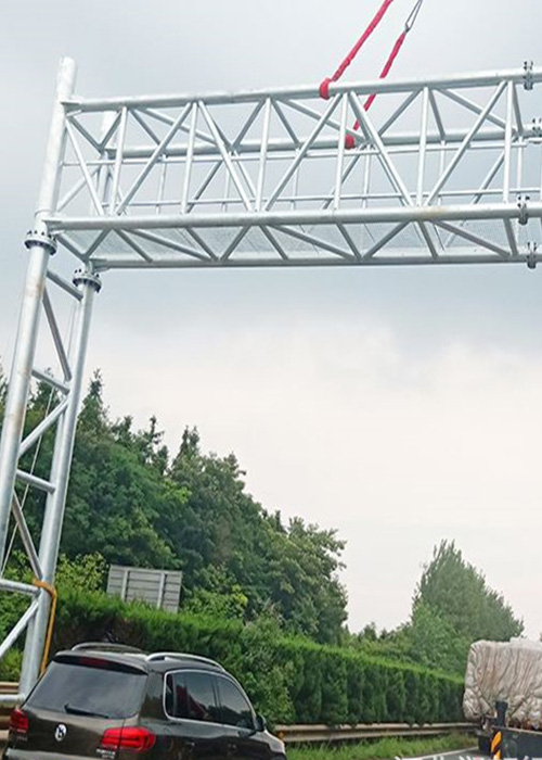 ���ٹ�·�ż�