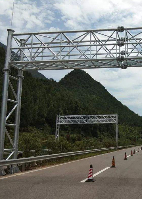 ���������ż�