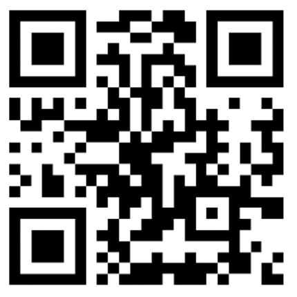 �ֻ���ά��